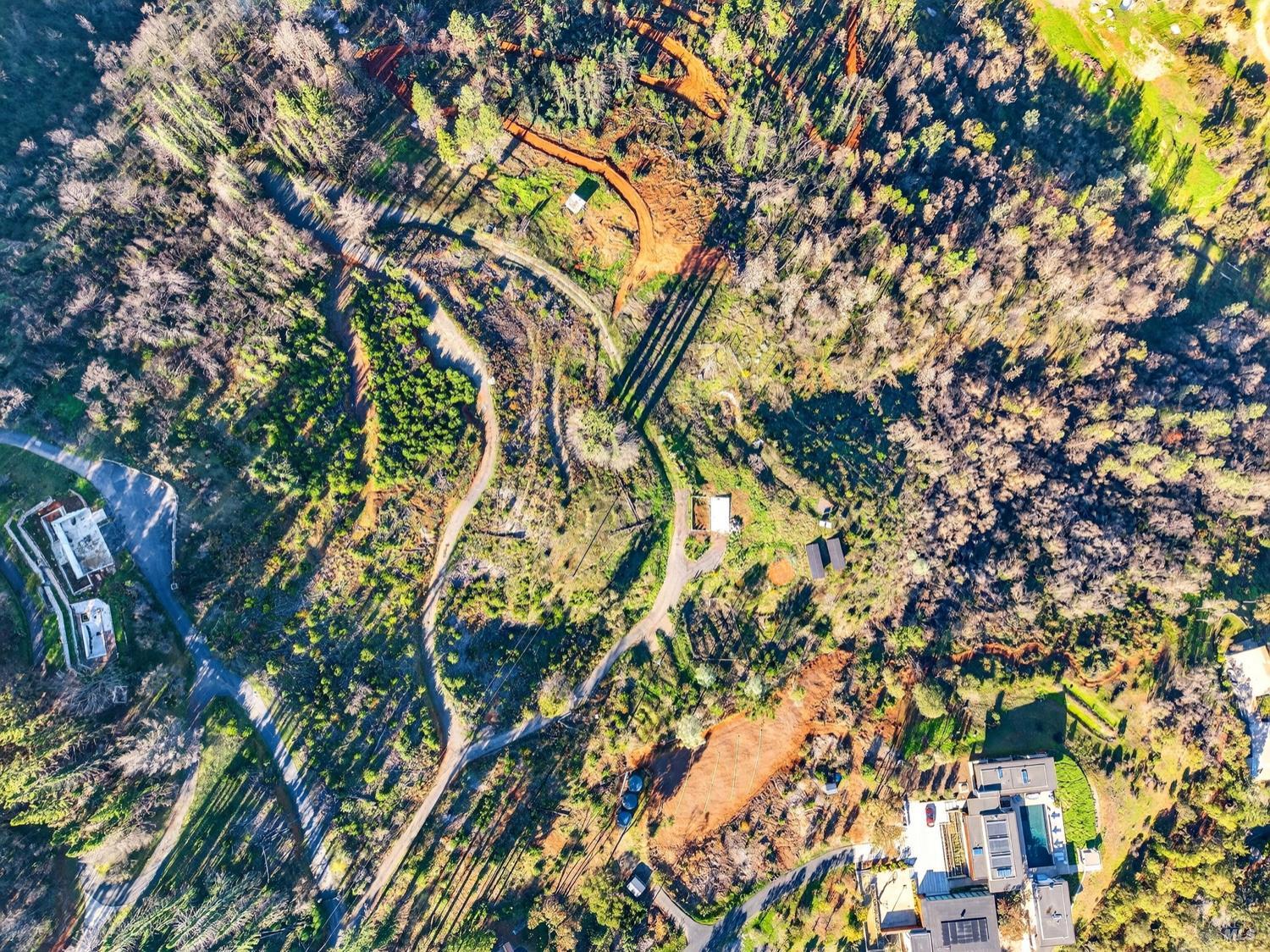 Detail Gallery Image 22 of 22 For 8201 W Dry Creek Rd, Healdsburg,  CA 95448 - – Beds | – Baths