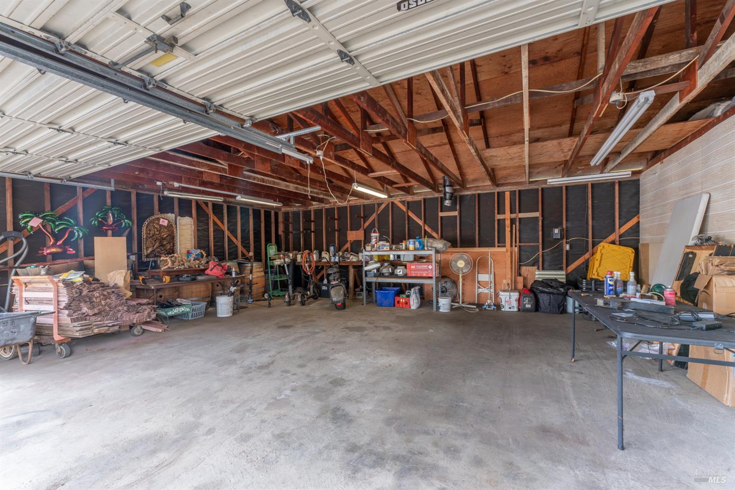 Detail Gallery Image 25 of 27 For 1840 Branscomb Rd, Laytonville,  CA 95454 - 3 Beds | 2 Baths