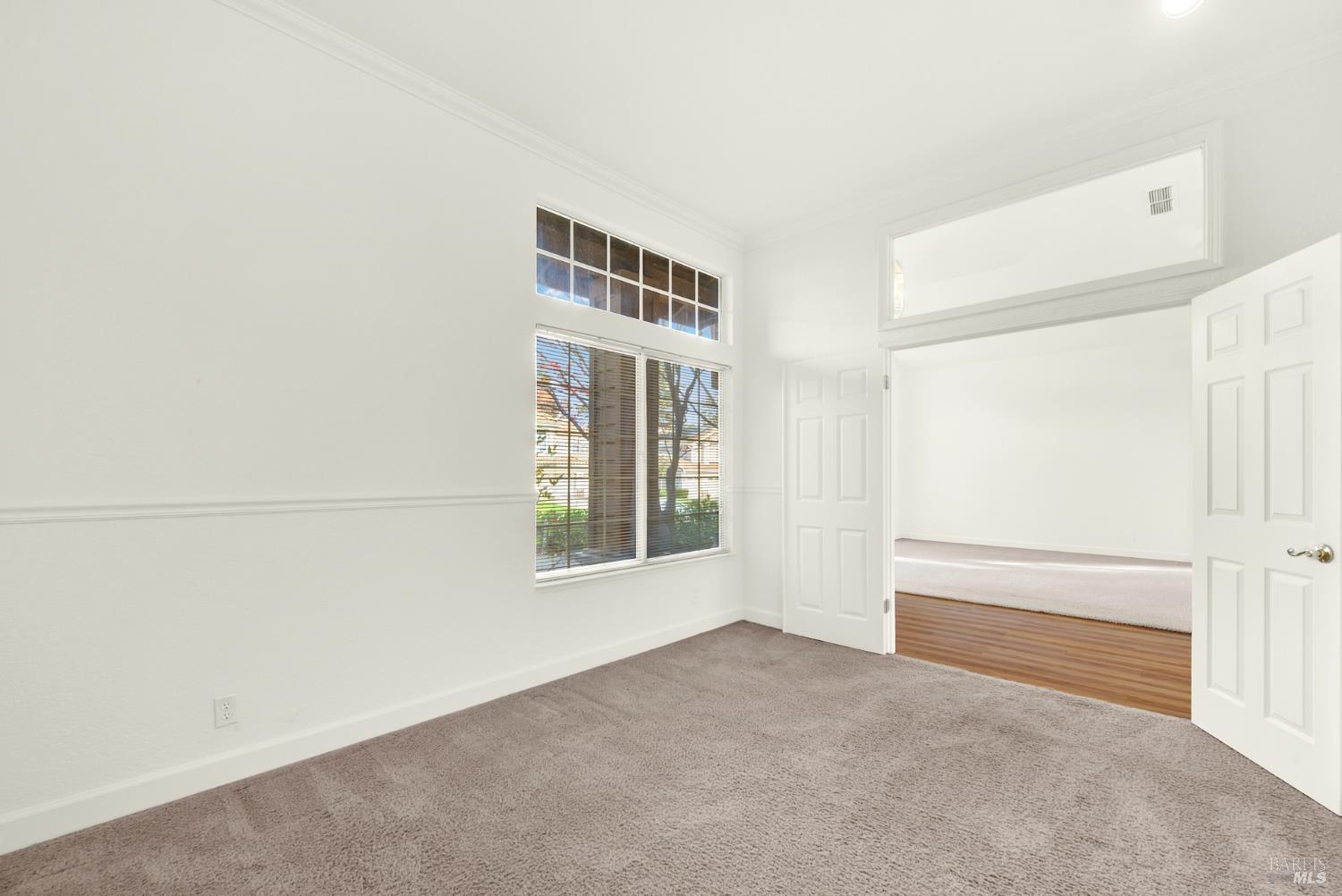 Detail Gallery Image 58 of 98 For 518 Canyon Oak Dr, Vacaville,  CA 95688 - 3 Beds | 2/1 Baths