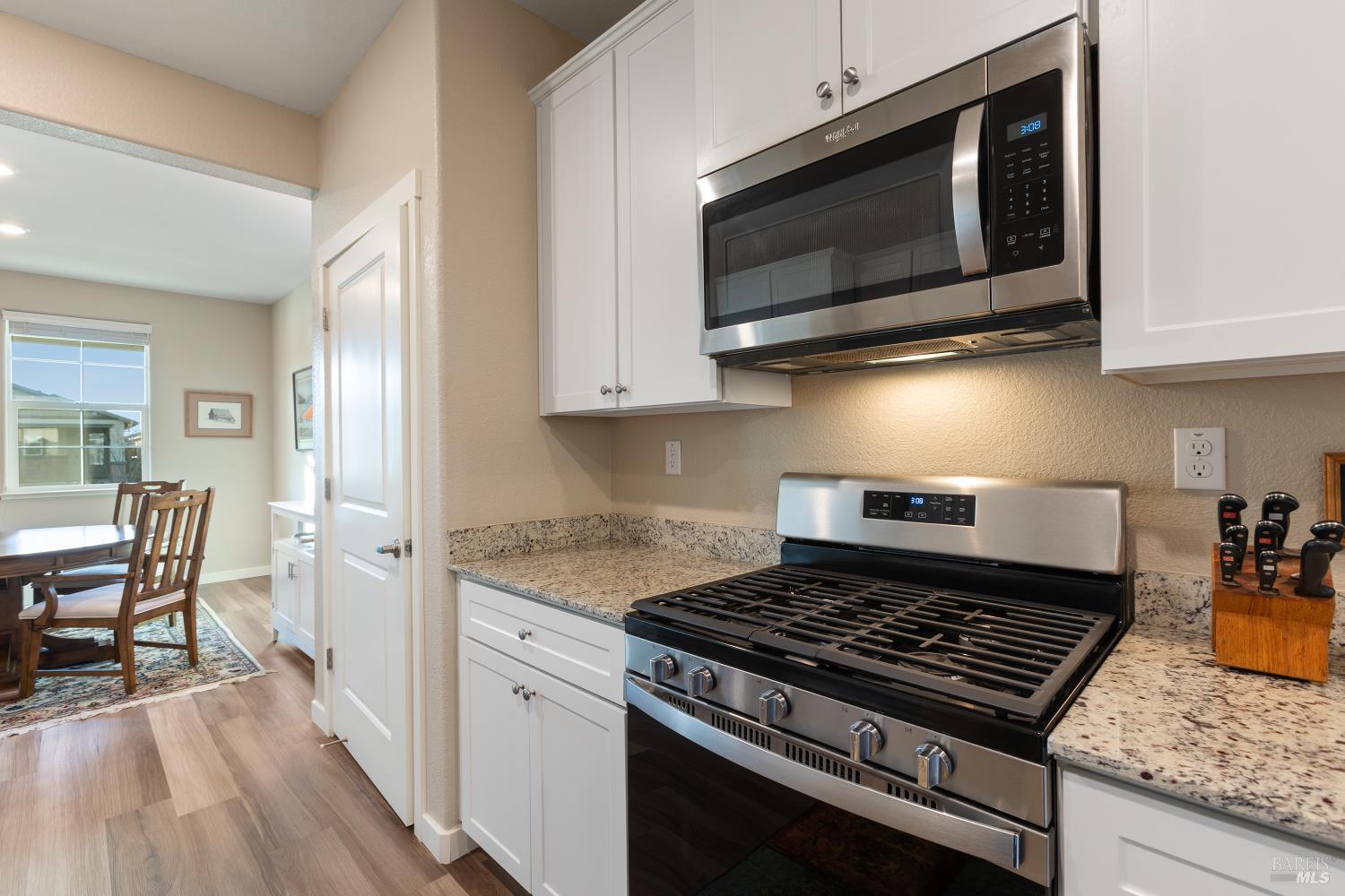 Detail Gallery Image 18 of 40 For 2080 Revival Ln, Rio Vista,  CA 94571 - 3 Beds | 2 Baths