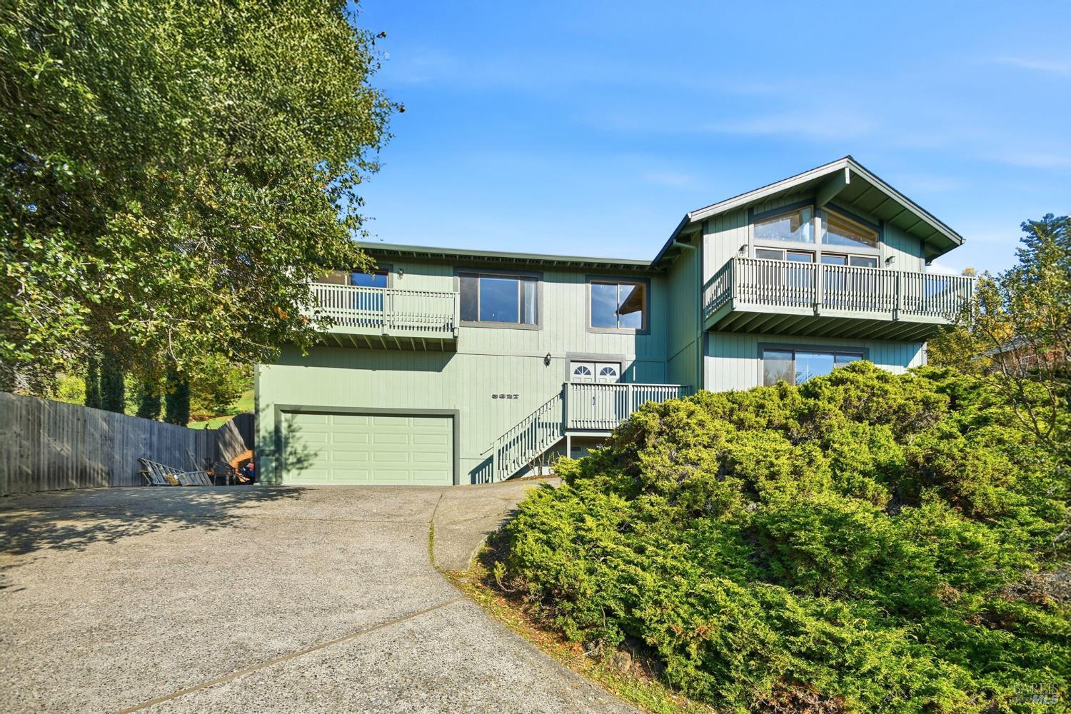 Front Image Thumbnail for BA325101531