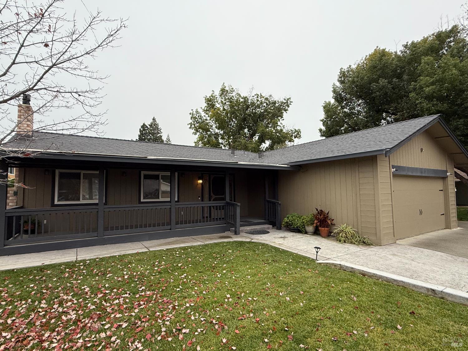 Detail Gallery Image 10 of 54 For 313 Timber Dr, Vacaville,  CA 95688 - 3 Beds | 2 Baths