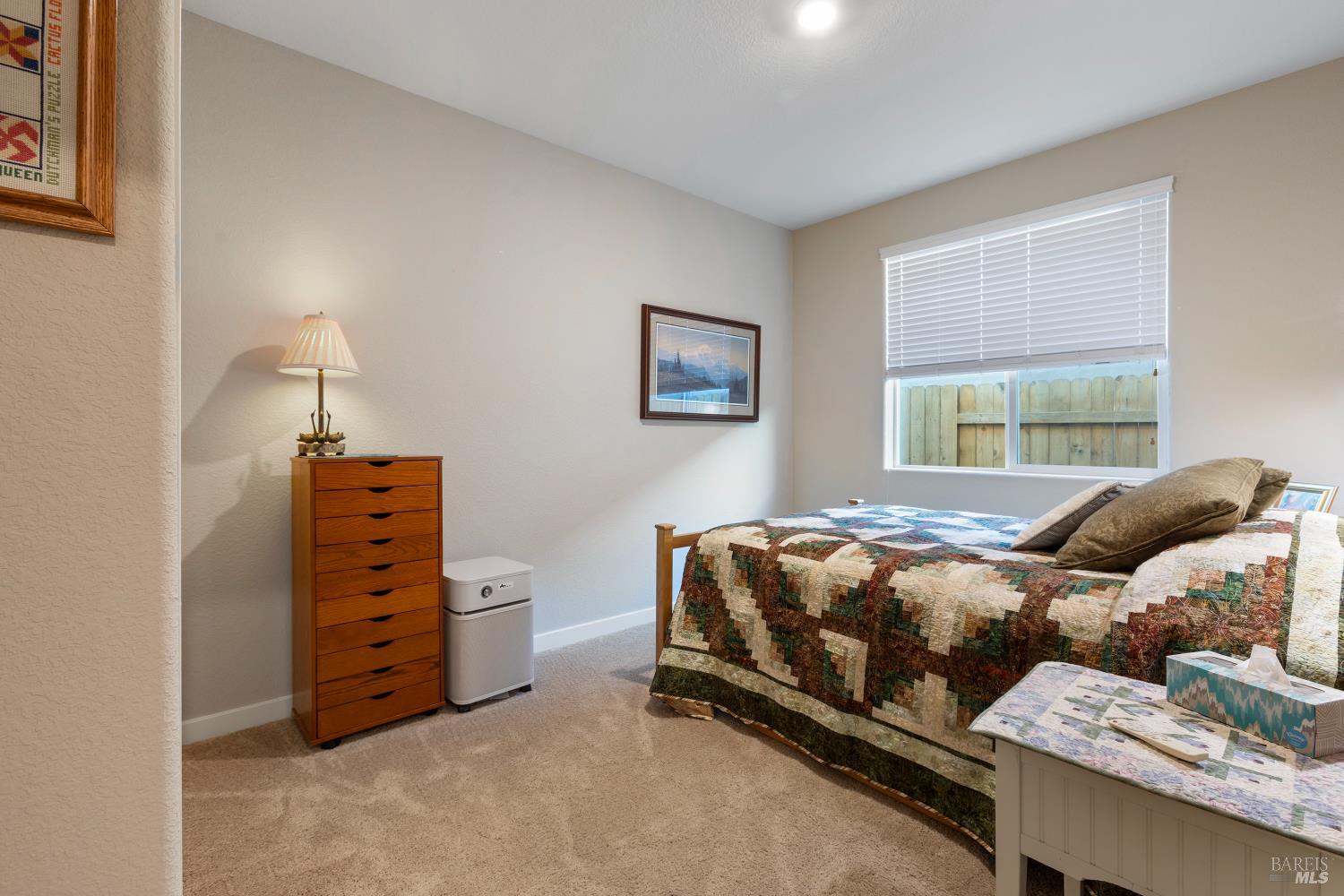 Detail Gallery Image 34 of 40 For 2080 Revival Ln, Rio Vista,  CA 94571 - 3 Beds | 2 Baths