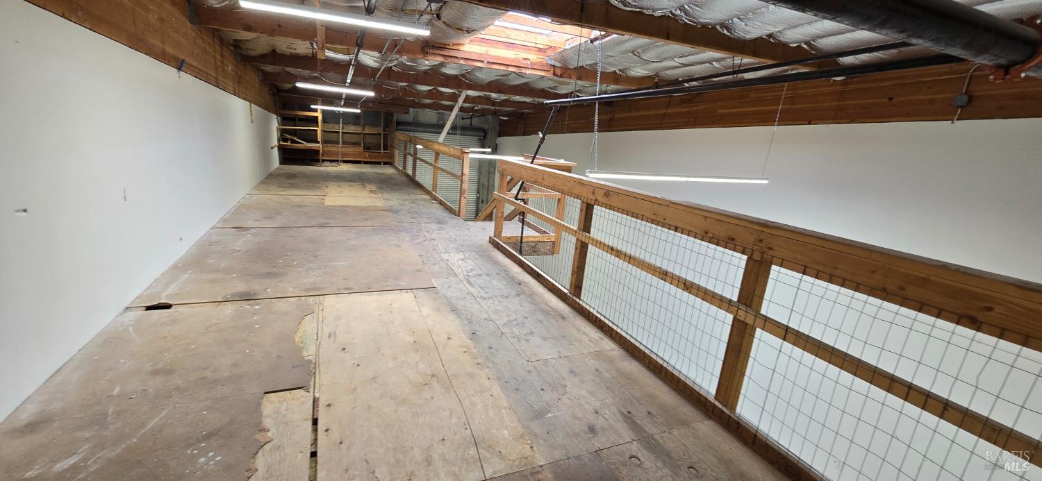 Detail Gallery Image 18 of 22 For 1814 Empire Industrial Ct #C,  Santa Rosa,  CA 95403 - – Beds | – Baths