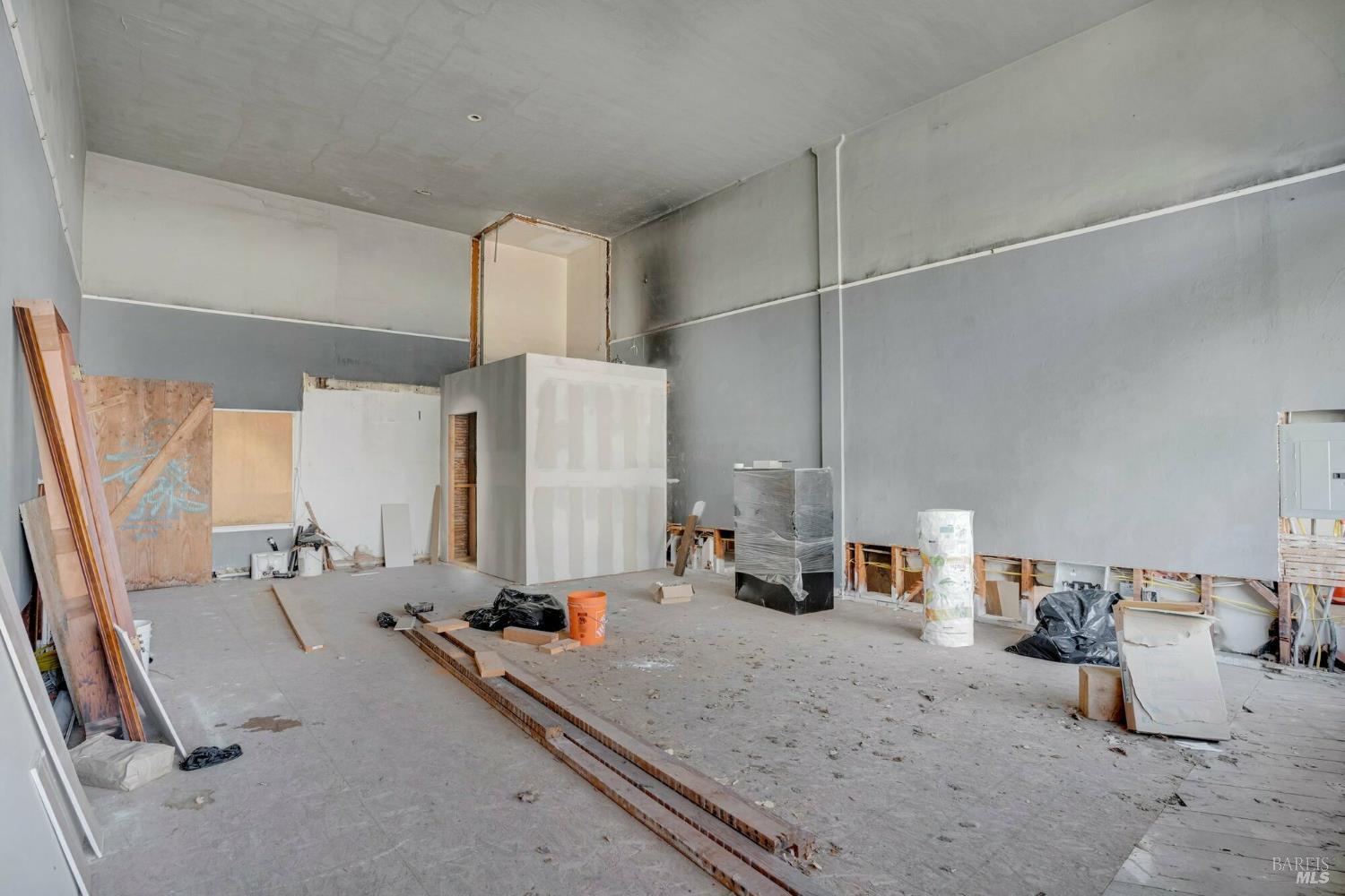 Detail Gallery Image 5 of 25 For 539 Georgia St, Vallejo,  CA 94590 - – Beds | – Baths