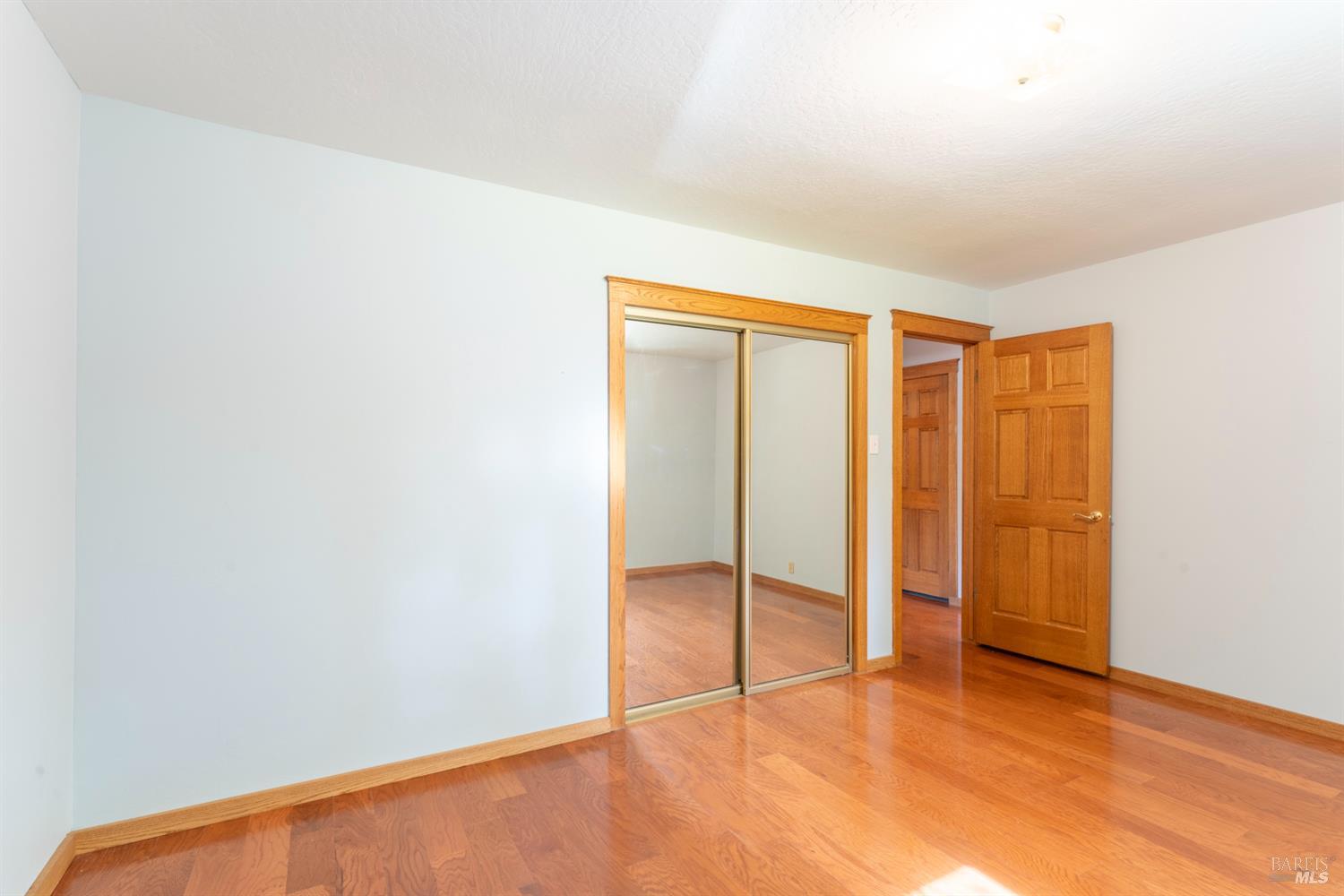 Detail Gallery Image 15 of 27 For 1840 Branscomb Rd, Laytonville,  CA 95454 - 3 Beds | 2 Baths