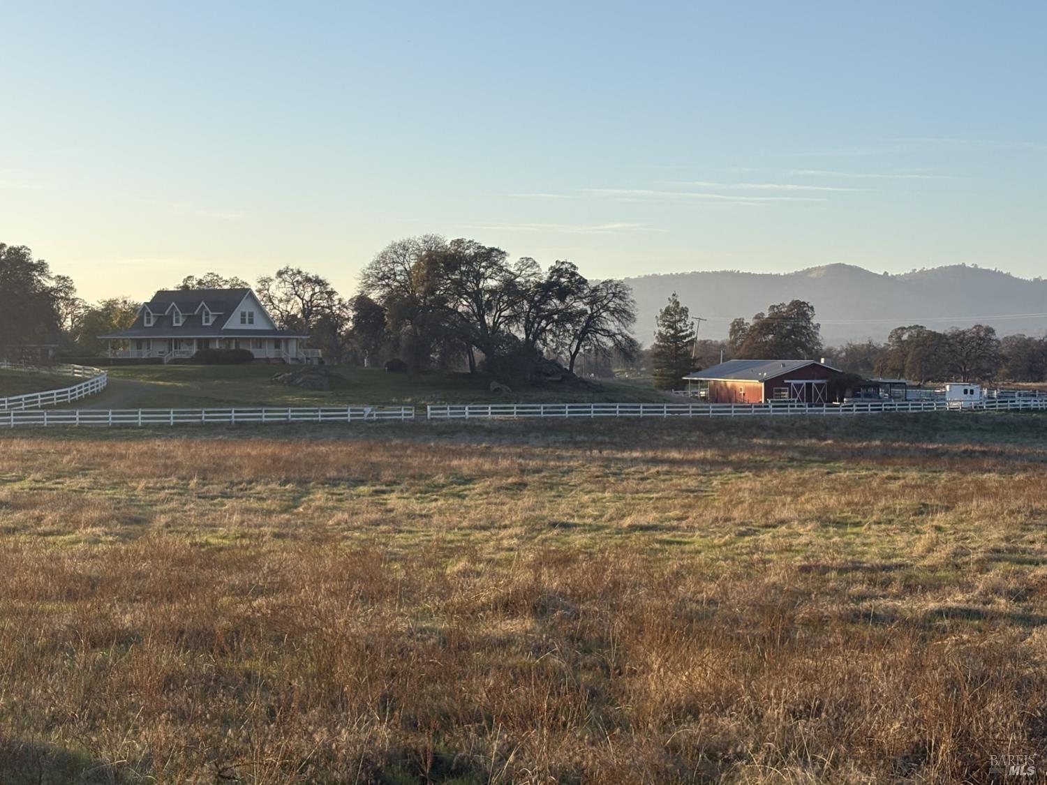 Detail Gallery Image 3 of 25 For 2617 S Old Highway Rd, Catheys Valley,  CA 95306 - 3 Beds | 2/1 Baths