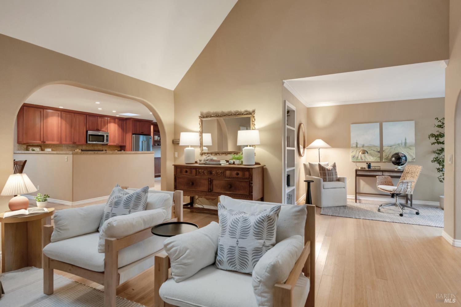 Detail Gallery Image 29 of 37 For 327 Buttercup Ct, Sonoma,  CA 95476 - 2 Beds | 2 Baths