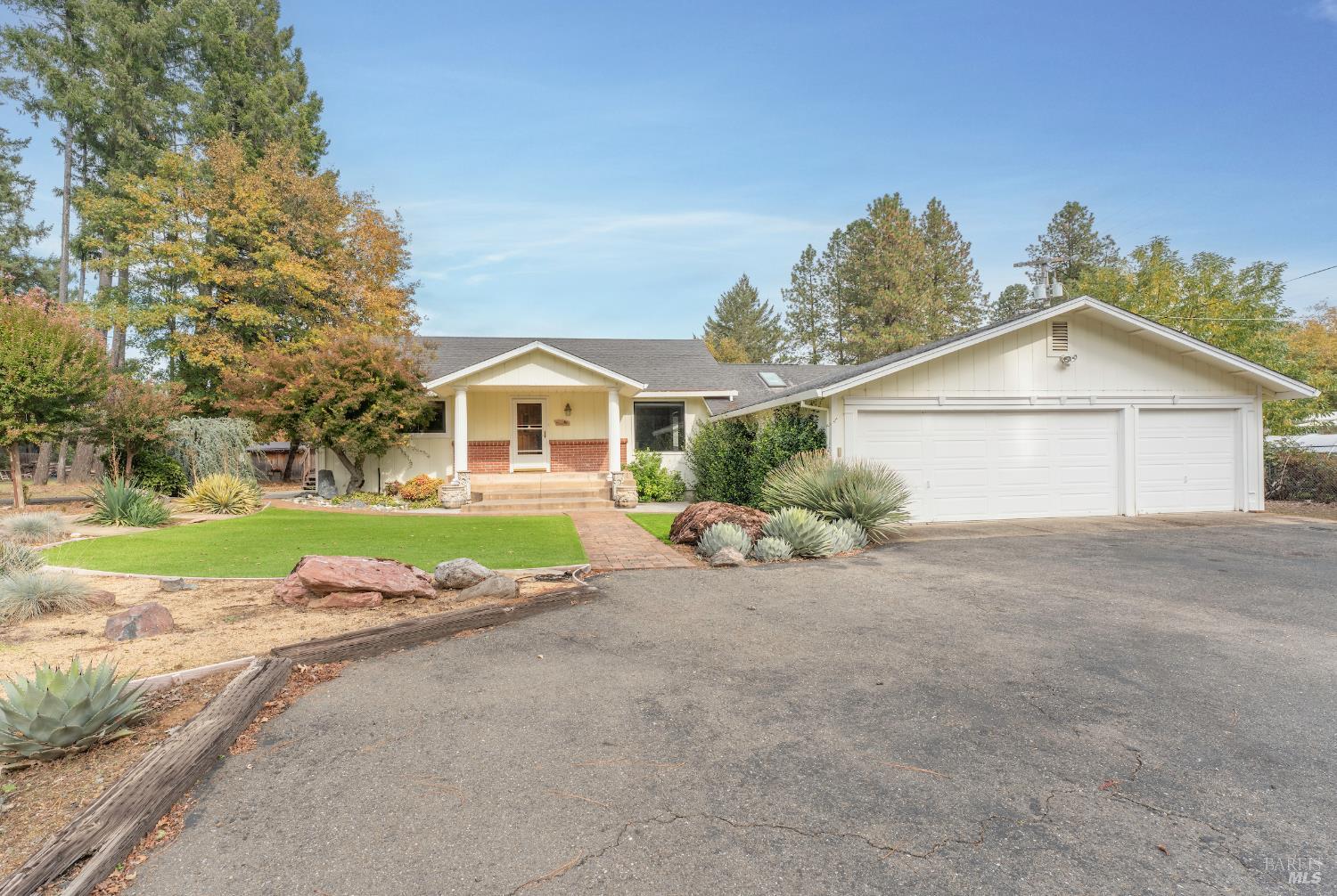 Front Image Thumbnail for BA325101293