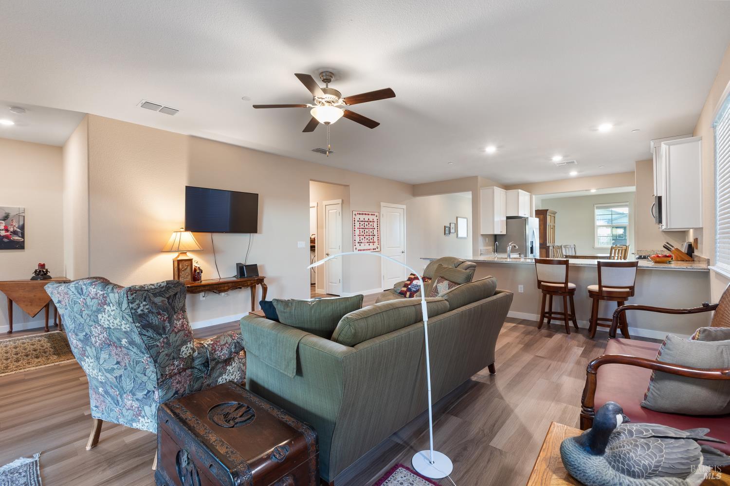 Detail Gallery Image 23 of 40 For 2080 Revival Ln, Rio Vista,  CA 94571 - 3 Beds | 2 Baths