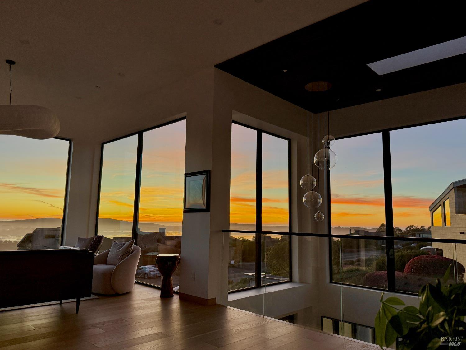 Detail Gallery Image 98 of 99 For 1536 Sea Way, Bodega Bay,  CA 94923 - 4 Beds | 4/1 Baths