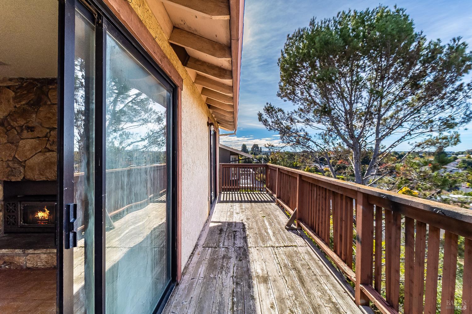 Detail Gallery Image 40 of 55 For 235 Toledo Ct, Vallejo,  CA 94591 - 5 Beds | 3/1 Baths