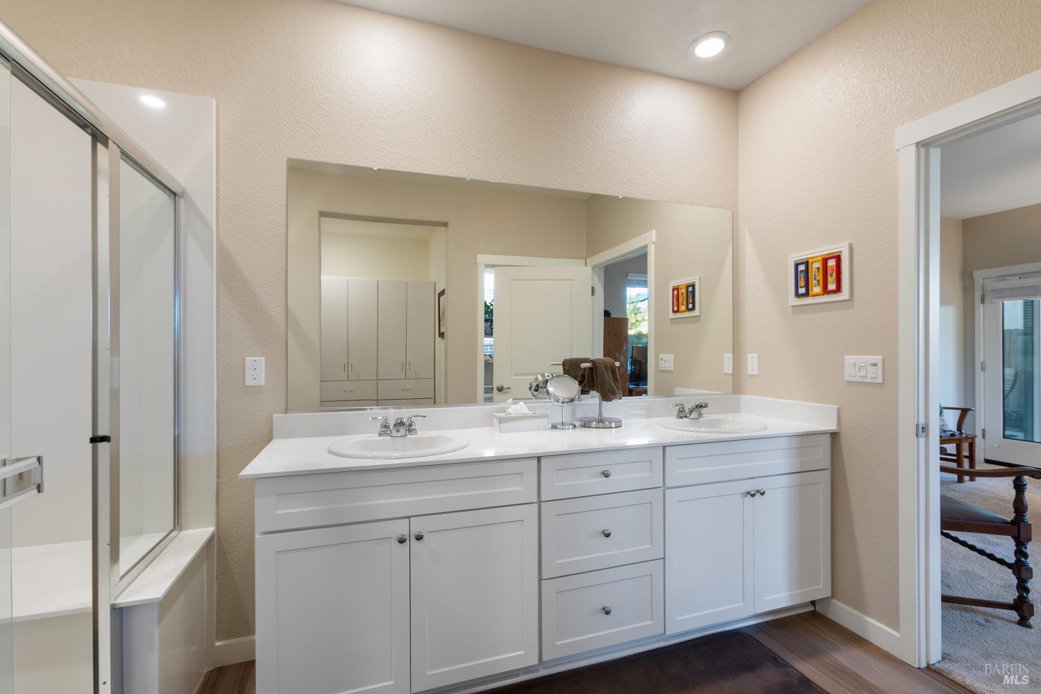 Detail Gallery Image 28 of 40 For 2080 Revival Ln, Rio Vista,  CA 94571 - 3 Beds | 2 Baths