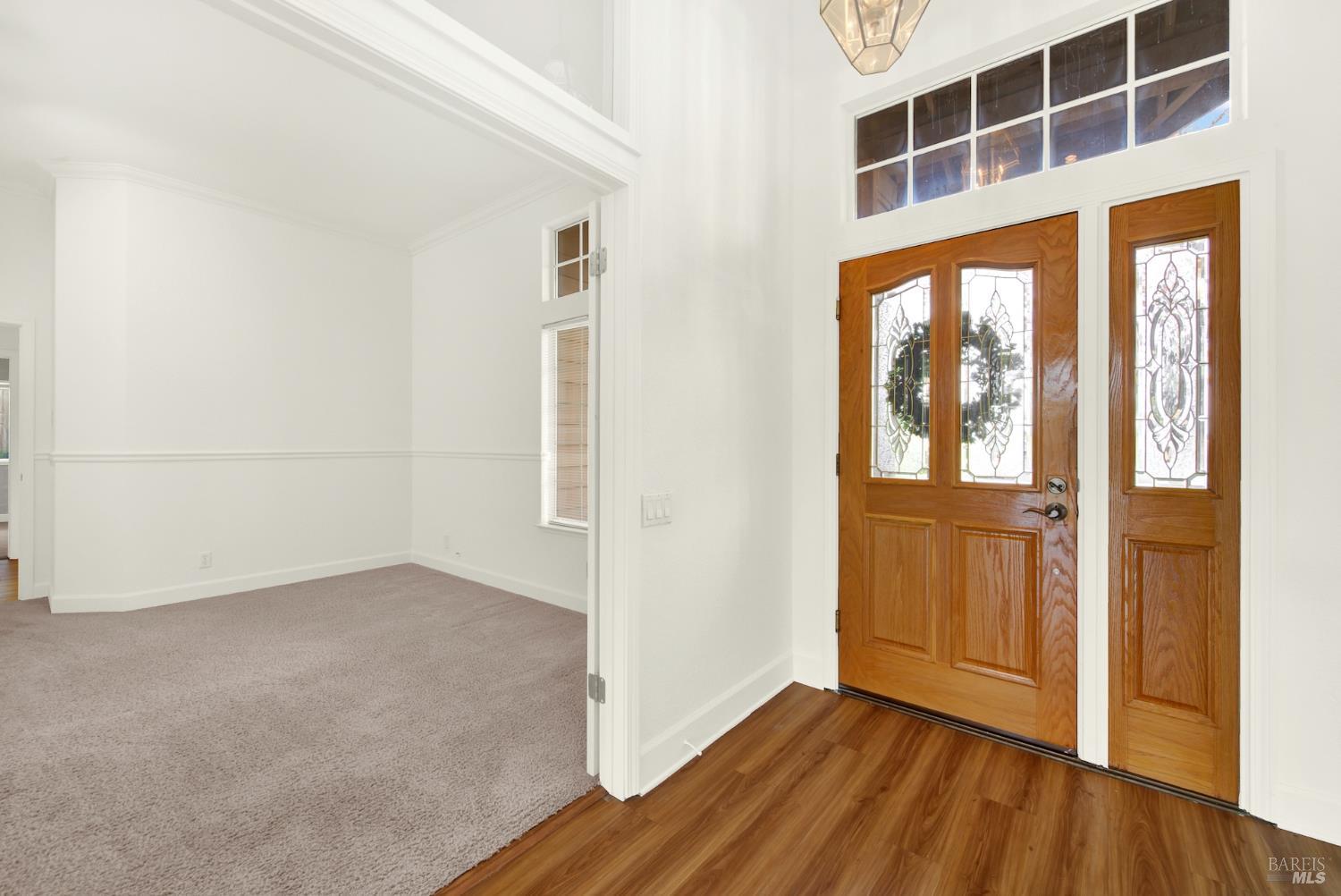 Detail Gallery Image 17 of 98 For 518 Canyon Oak Dr, Vacaville,  CA 95688 - 3 Beds | 2/1 Baths