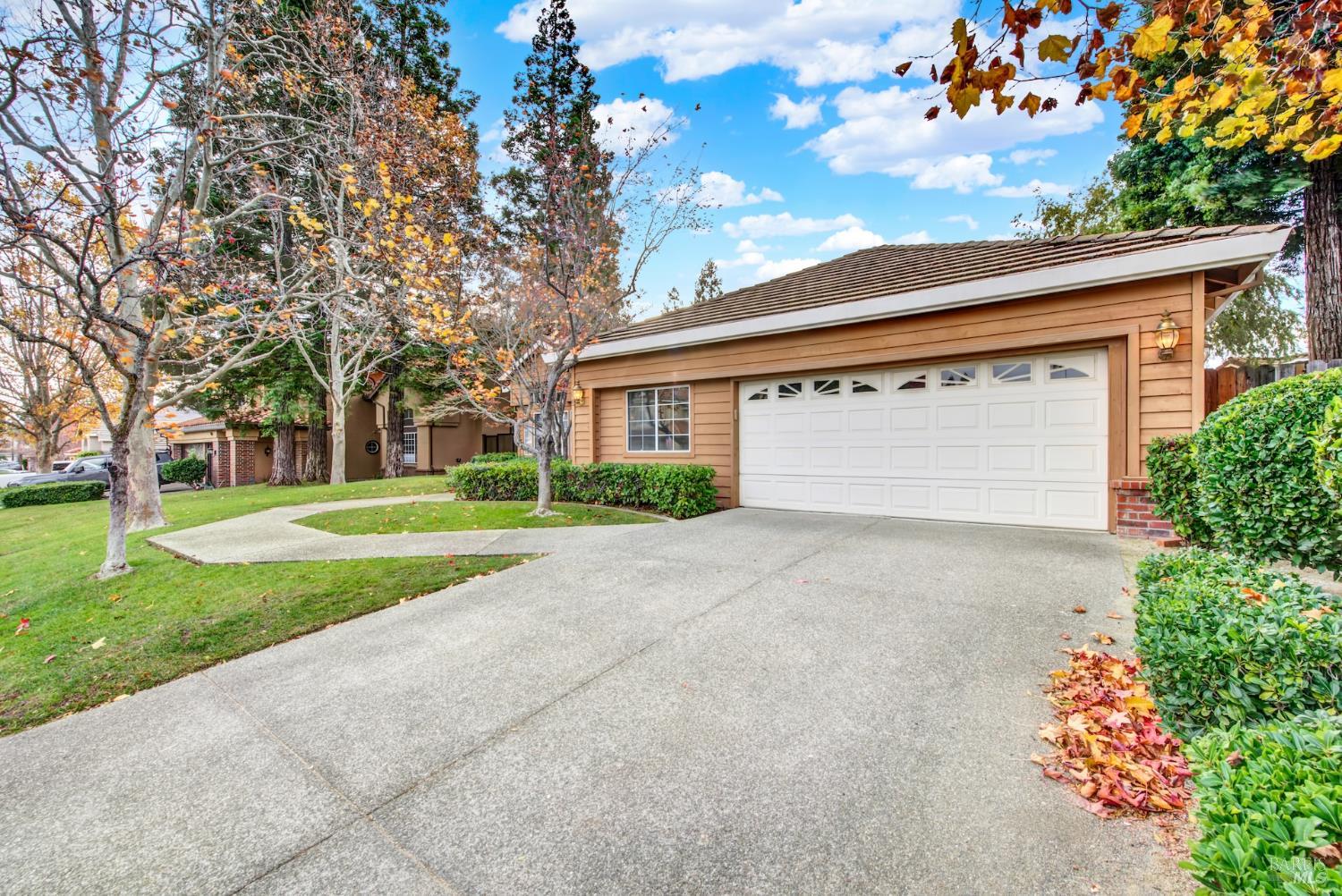 Detail Gallery Image 90 of 98 For 518 Canyon Oak Dr, Vacaville,  CA 95688 - 3 Beds | 2/1 Baths