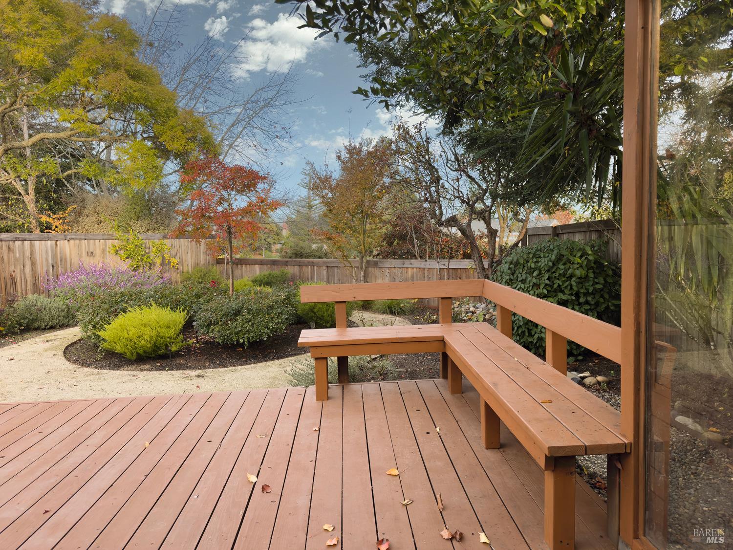 Detail Gallery Image 35 of 37 For 327 Buttercup Ct, Sonoma,  CA 95476 - 2 Beds | 2 Baths