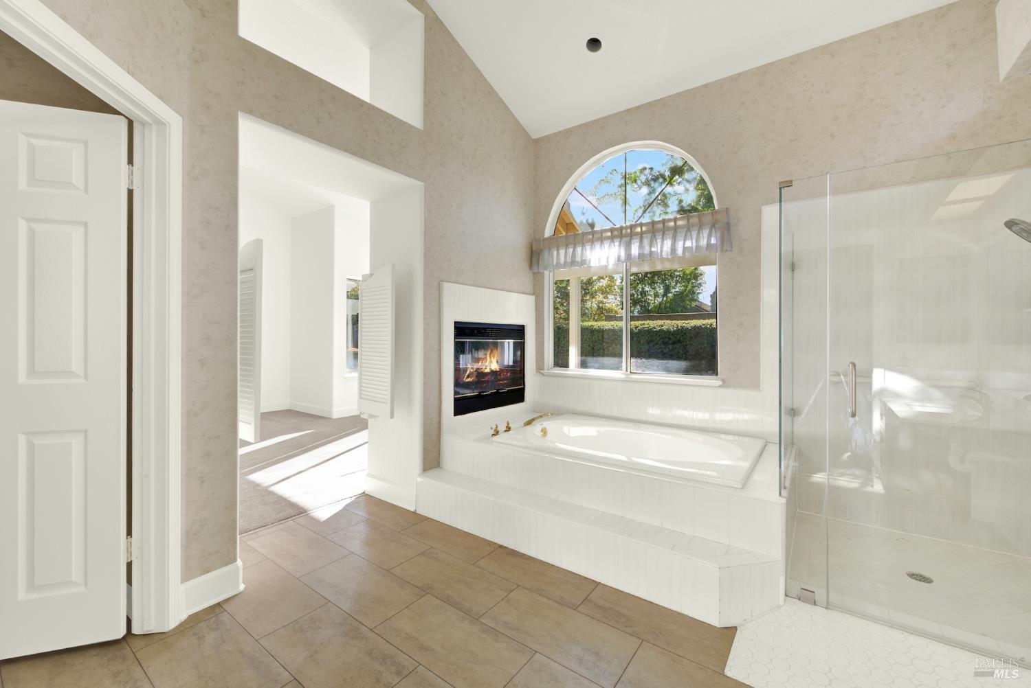 Detail Gallery Image 51 of 98 For 518 Canyon Oak Dr, Vacaville,  CA 95688 - 3 Beds | 2/1 Baths