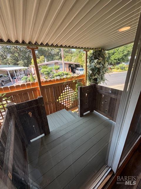 Detail Gallery Image 27 of 28 For 801 Lake Mendocino Dr, Ukiah,  CA 95482 - 2 Beds | 2 Baths