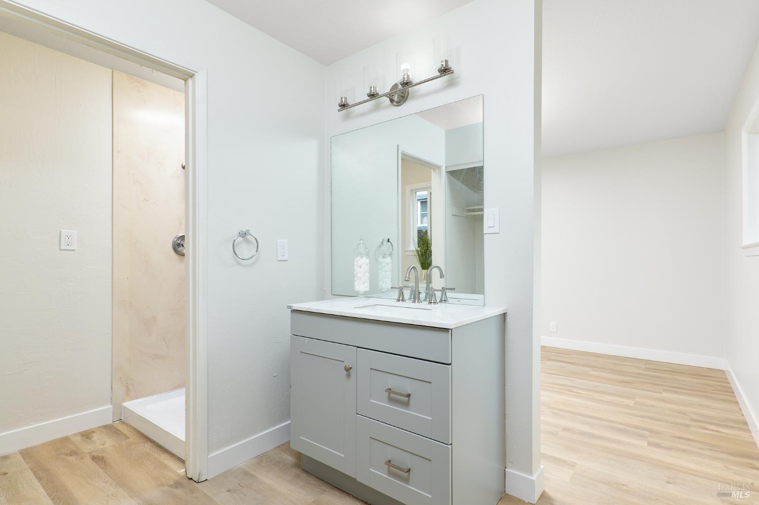 Detail Gallery Image 10 of 21 For 1745 San Jose Dr, Antioch,  CA 94509 - 3 Beds | 2 Baths