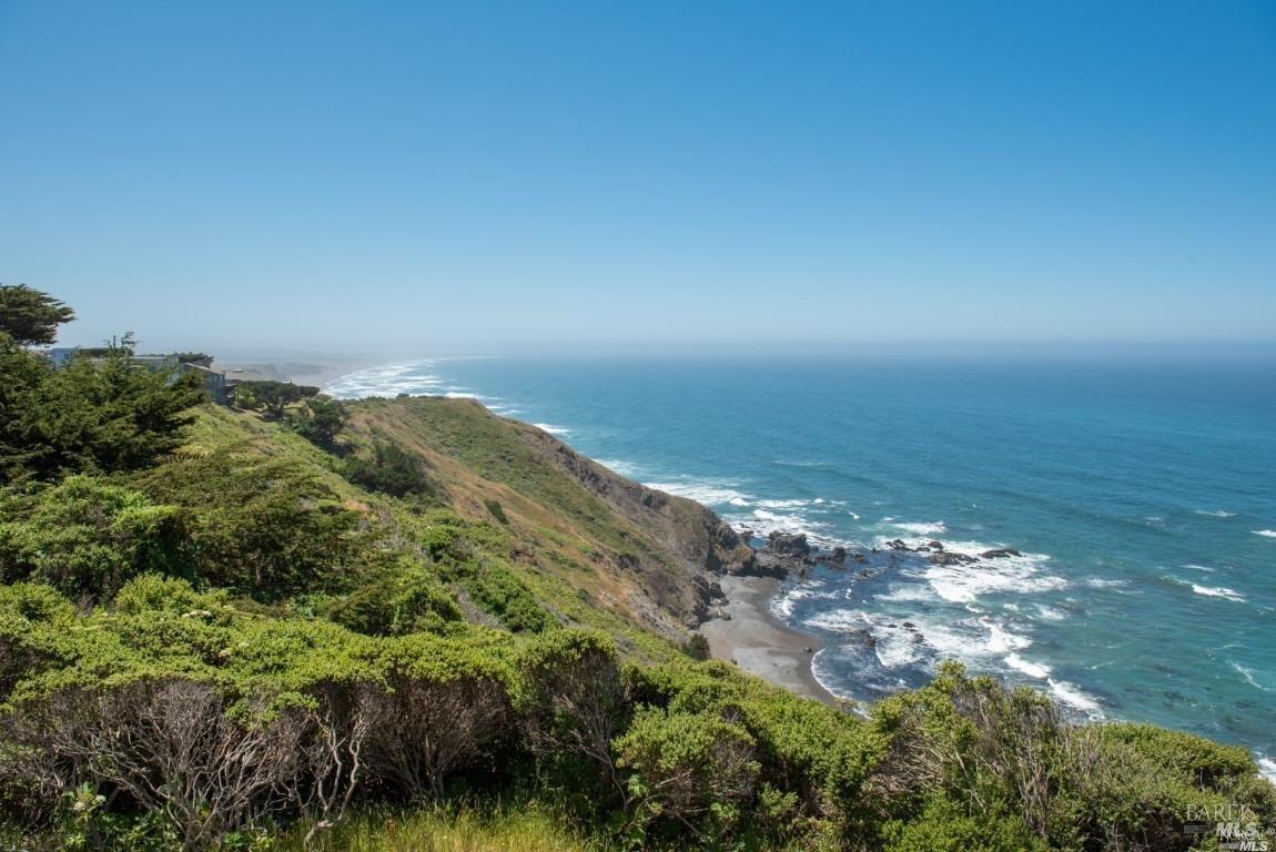 Detail Gallery Image 10 of 10 For 14800 Navarro Way, Manchester,  CA 95459 - 4 Beds | 3 Baths