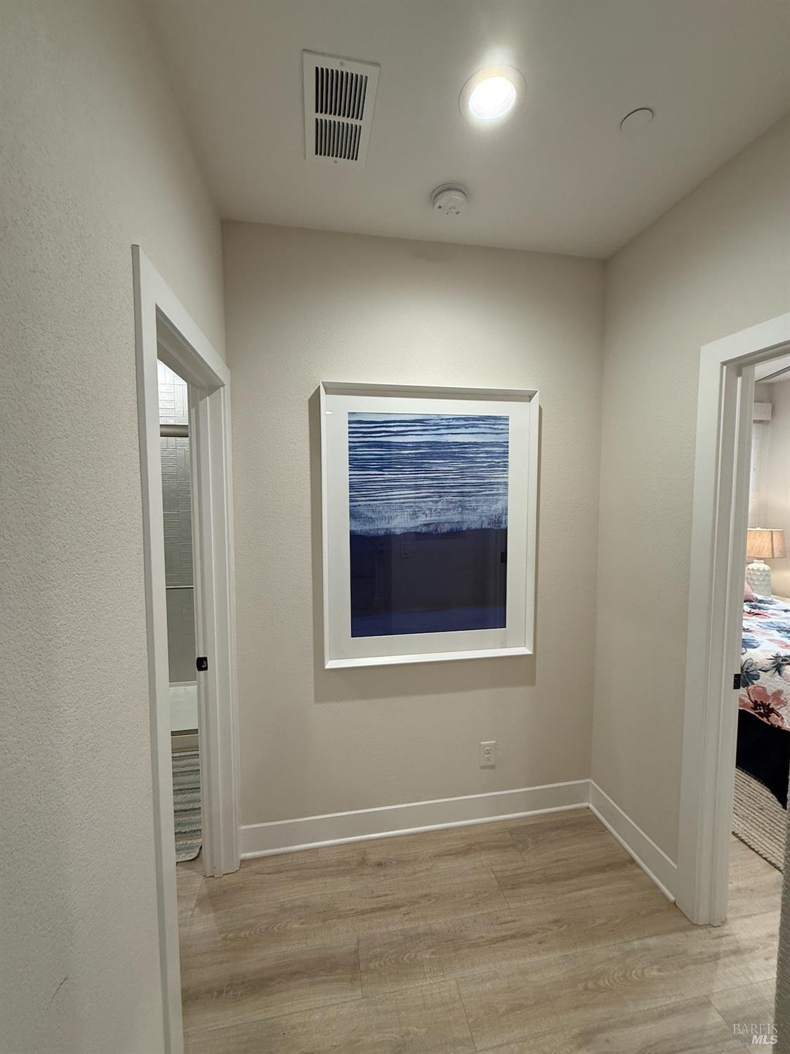 Detail Gallery Image 16 of 39 For 813 Cosmos Dr, Vacaville,  CA 95687 - 4 Beds | 3 Baths