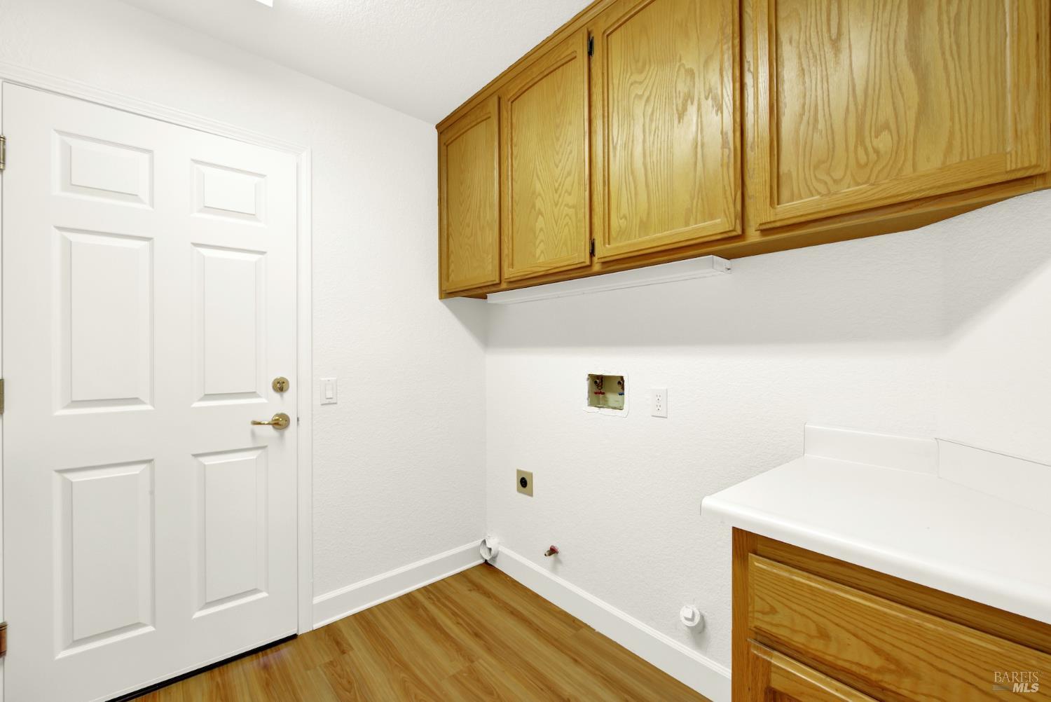 Detail Gallery Image 67 of 98 For 518 Canyon Oak Dr, Vacaville,  CA 95688 - 3 Beds | 2/1 Baths