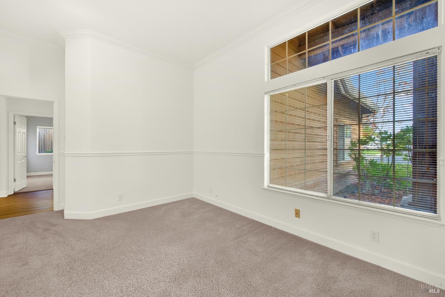 Detail Gallery Image 59 of 98 For 518 Canyon Oak Dr, Vacaville,  CA 95688 - 3 Beds | 2/1 Baths