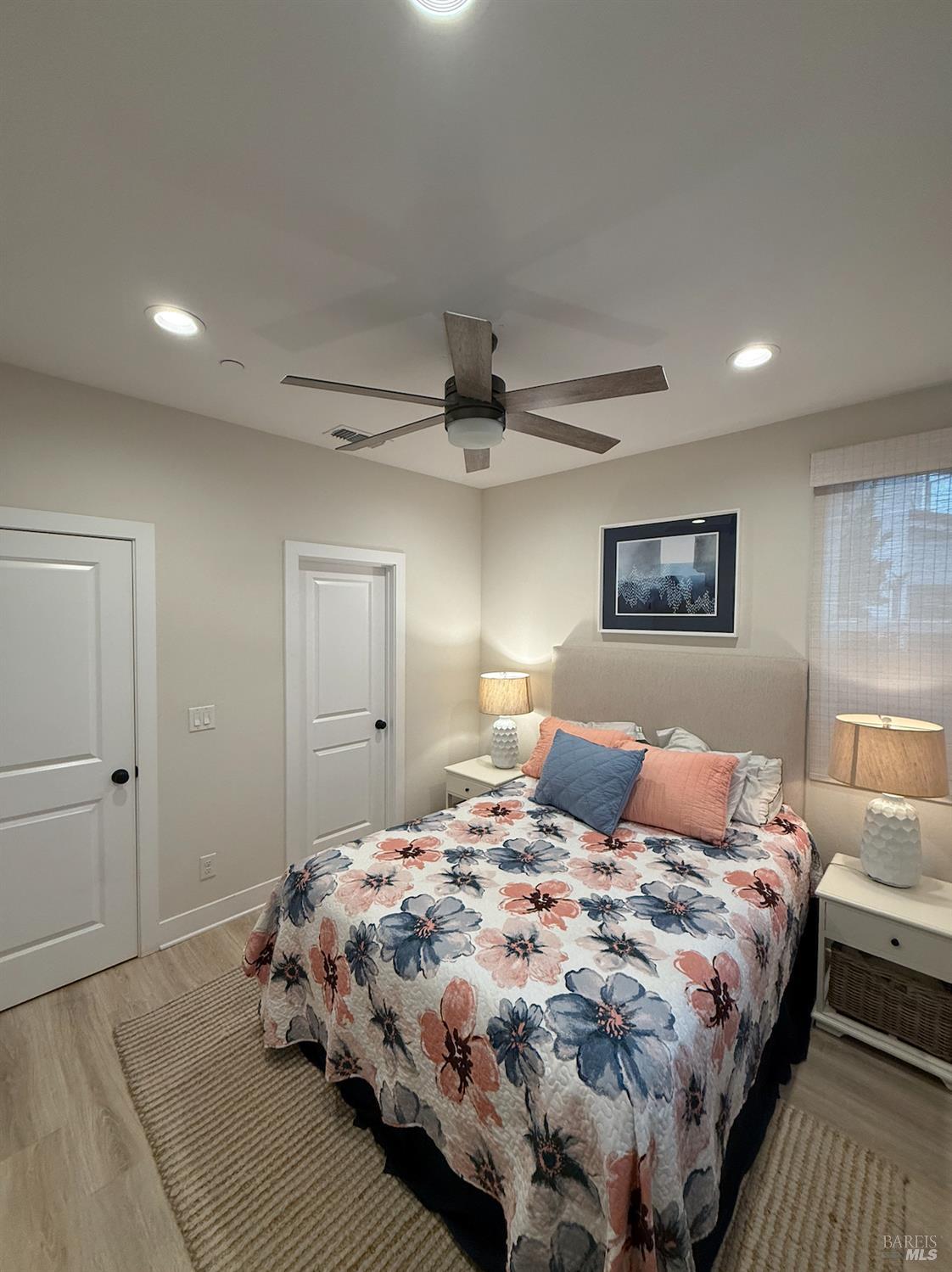 Detail Gallery Image 19 of 39 For 813 Cosmos Dr, Vacaville,  CA 95687 - 4 Beds | 3 Baths