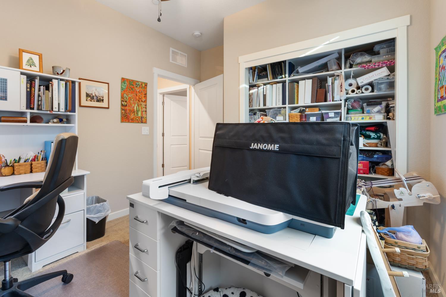 Detail Gallery Image 33 of 40 For 2080 Revival Ln, Rio Vista,  CA 94571 - 3 Beds | 2 Baths