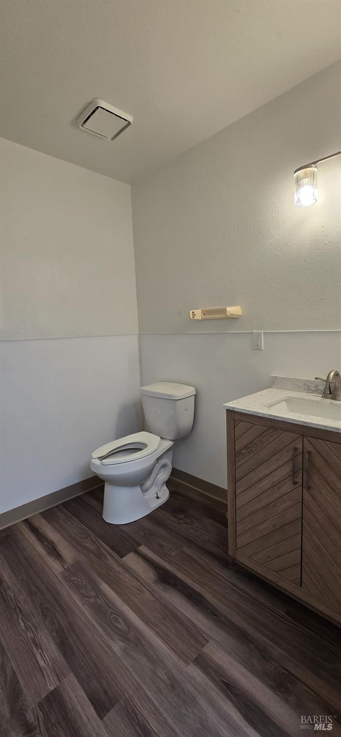 Detail Gallery Image 20 of 22 For 1814 Empire Industrial Ct #C,  Santa Rosa,  CA 95403 - – Beds | – Baths