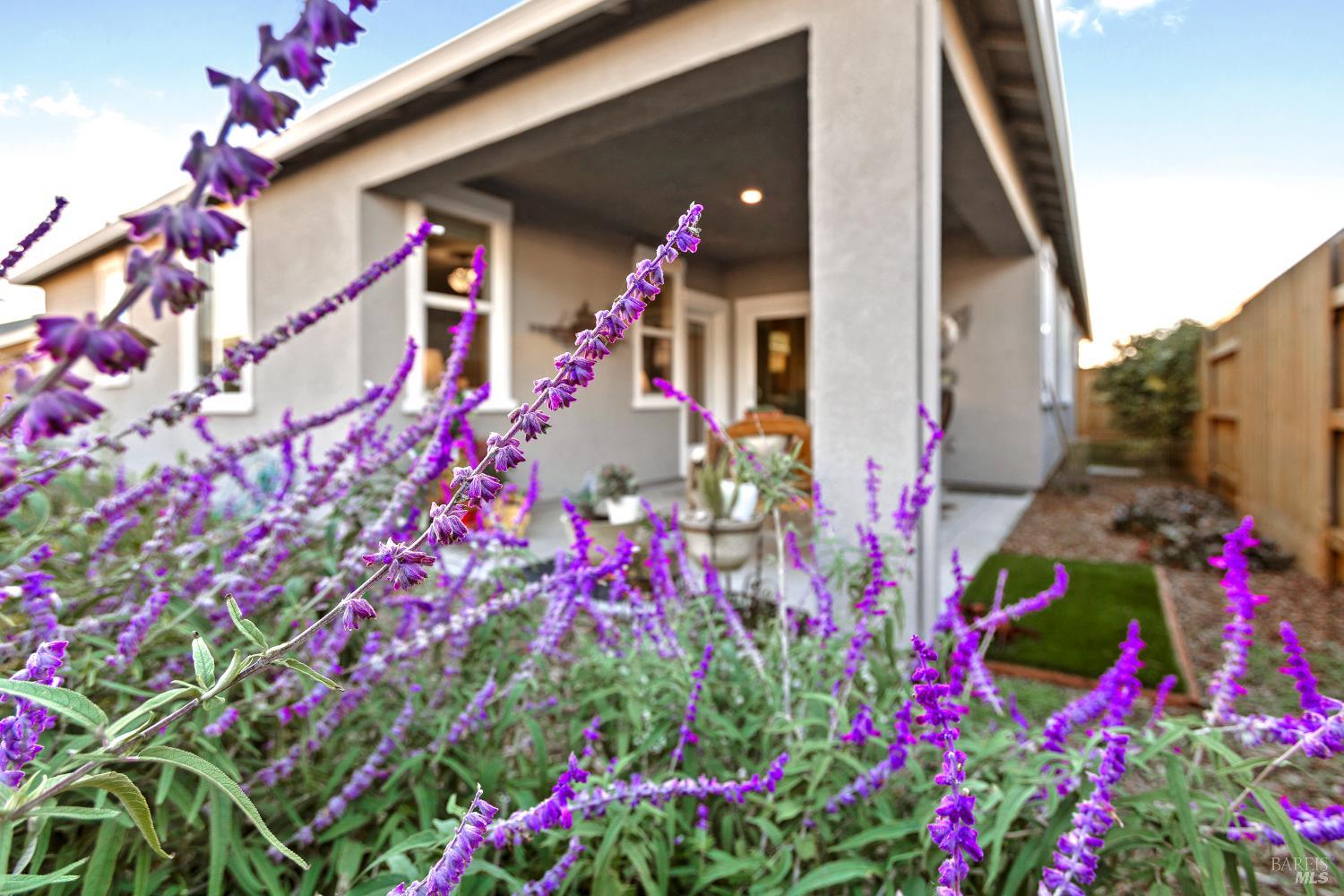 Detail Gallery Image 9 of 40 For 2080 Revival Ln, Rio Vista,  CA 94571 - 3 Beds | 2 Baths