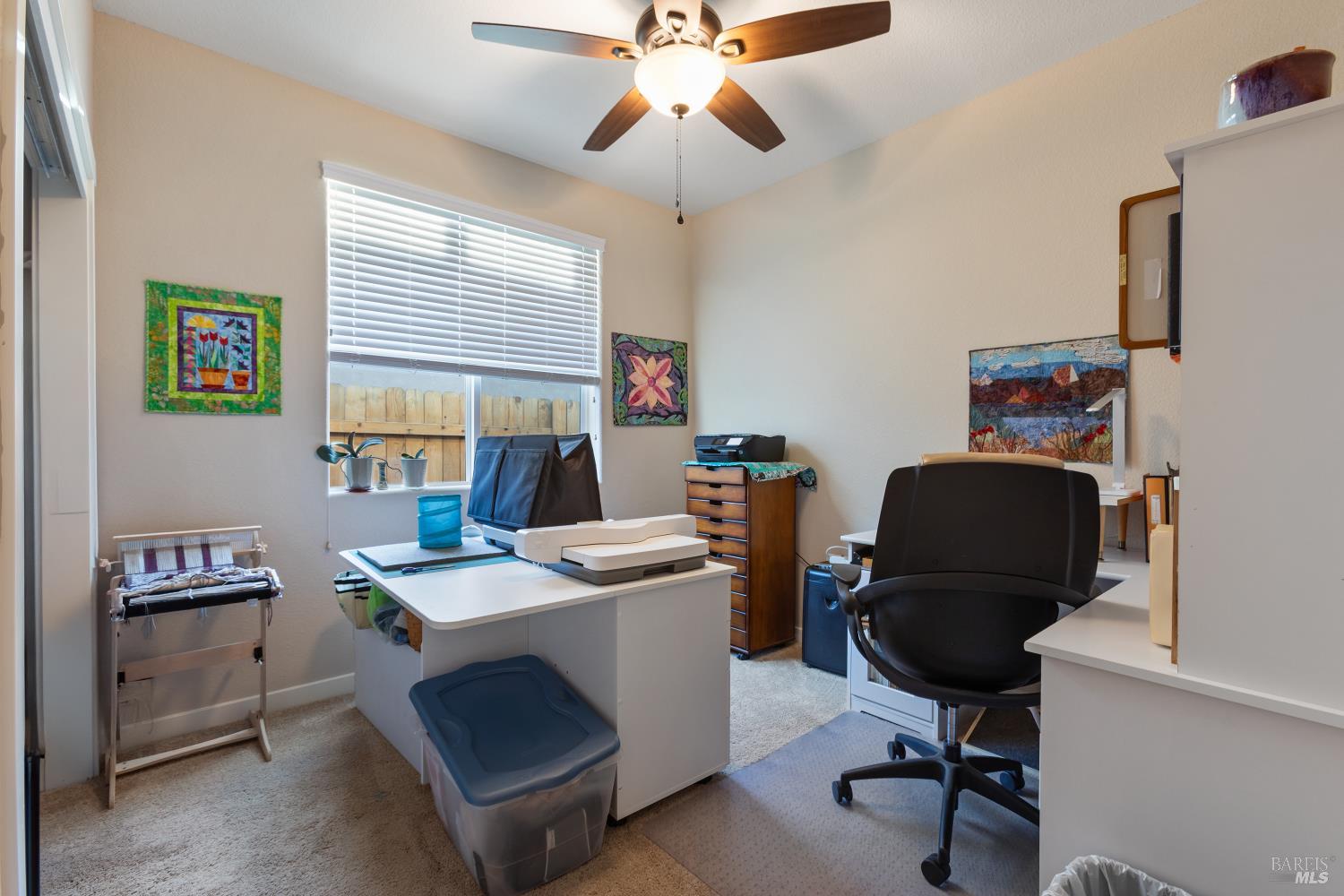 Detail Gallery Image 32 of 40 For 2080 Revival Ln, Rio Vista,  CA 94571 - 3 Beds | 2 Baths