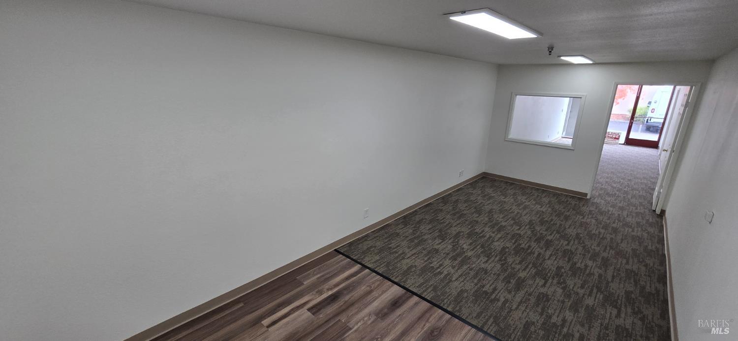 Detail Gallery Image 7 of 22 For 1814 Empire Industrial Ct #C,  Santa Rosa,  CA 95403 - – Beds | – Baths