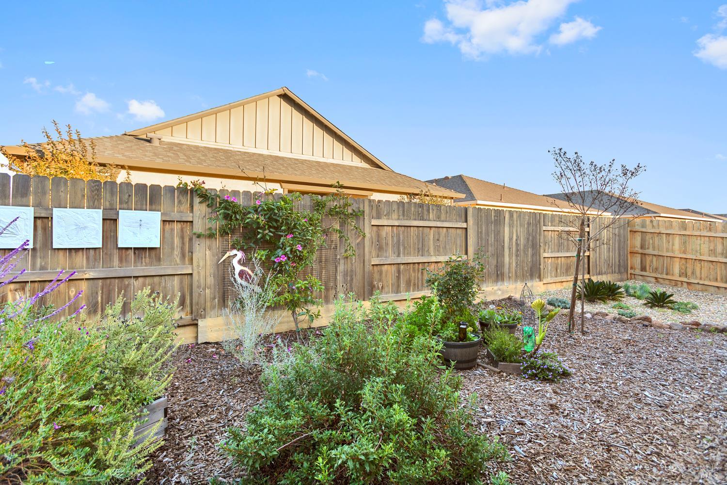 Detail Gallery Image 12 of 40 For 2080 Revival Ln, Rio Vista,  CA 94571 - 3 Beds | 2 Baths