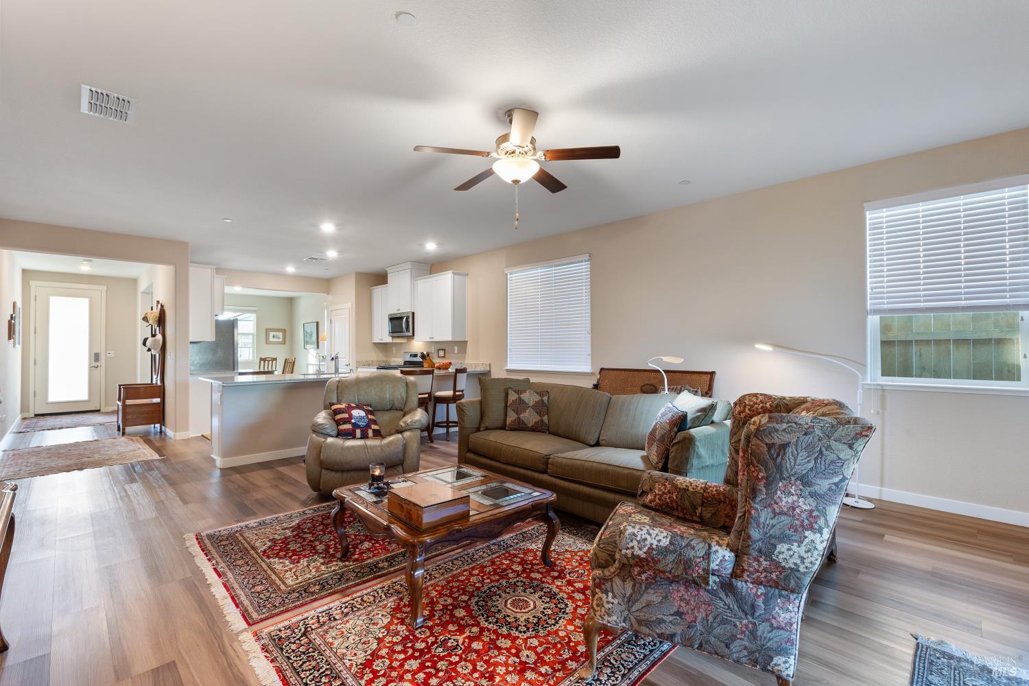 Detail Gallery Image 22 of 40 For 2080 Revival Ln, Rio Vista,  CA 94571 - 3 Beds | 2 Baths