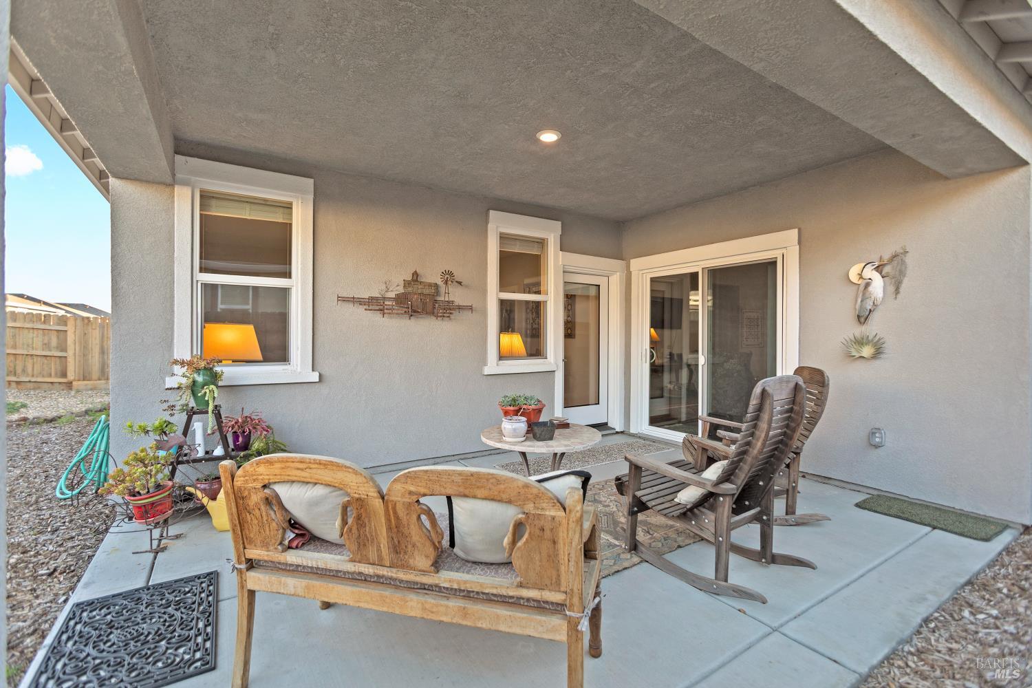Detail Gallery Image 10 of 40 For 2080 Revival Ln, Rio Vista,  CA 94571 - 3 Beds | 2 Baths