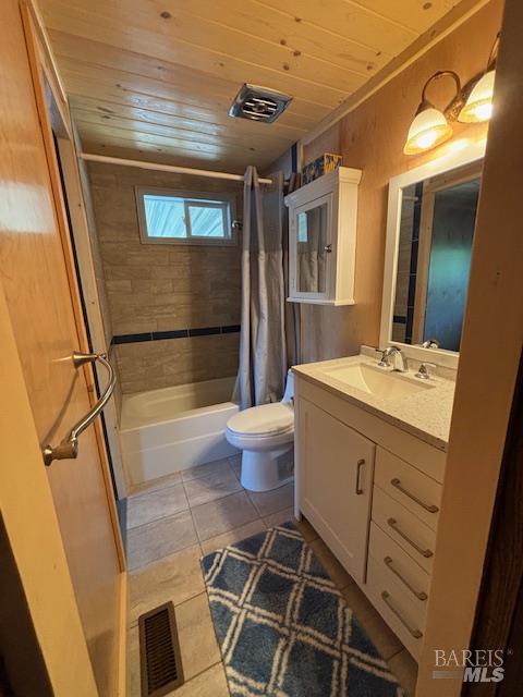 Detail Gallery Image 24 of 28 For 801 Lake Mendocino Dr, Ukiah,  CA 95482 - 2 Beds | 2 Baths