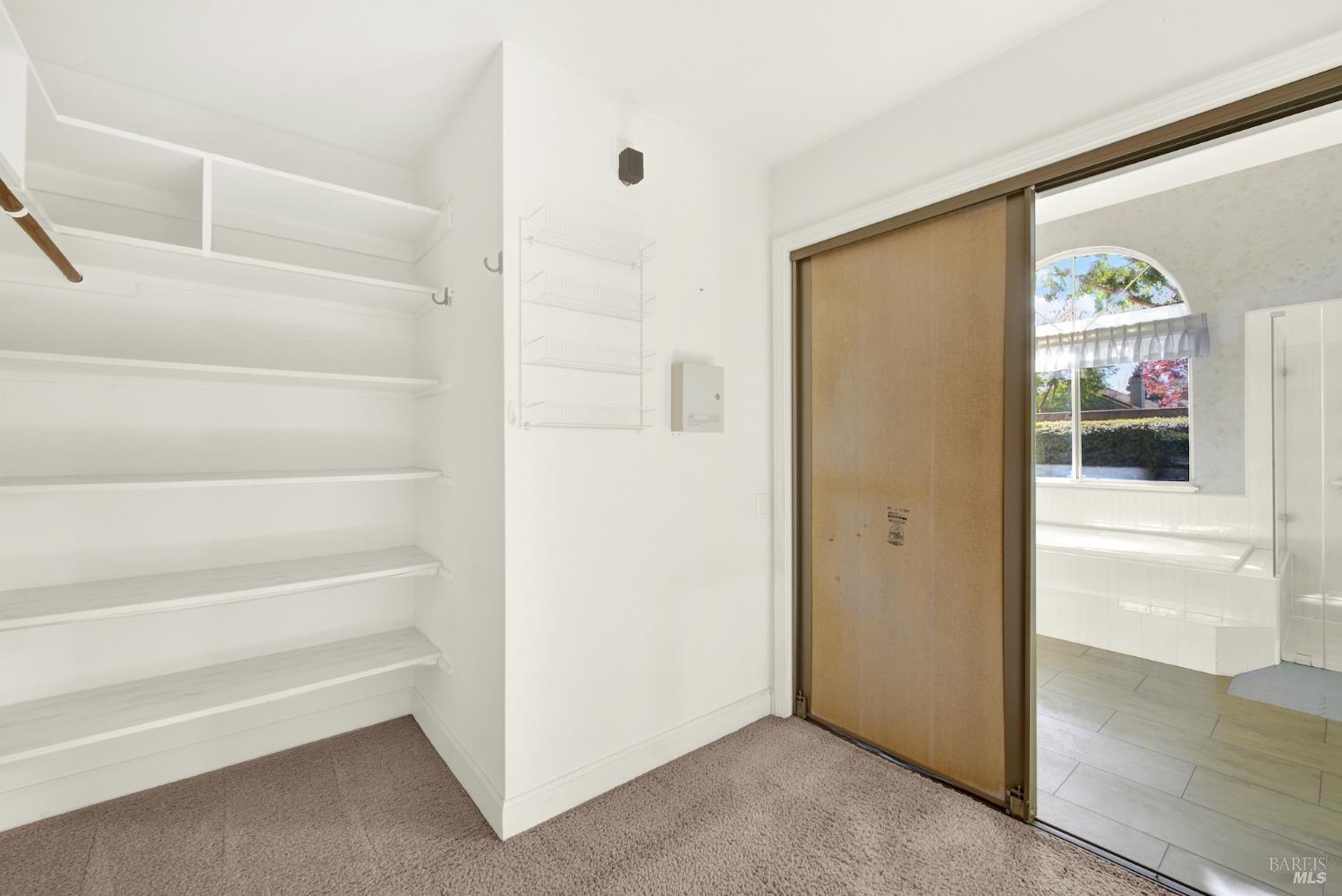 Detail Gallery Image 56 of 98 For 518 Canyon Oak Dr, Vacaville,  CA 95688 - 3 Beds | 2/1 Baths