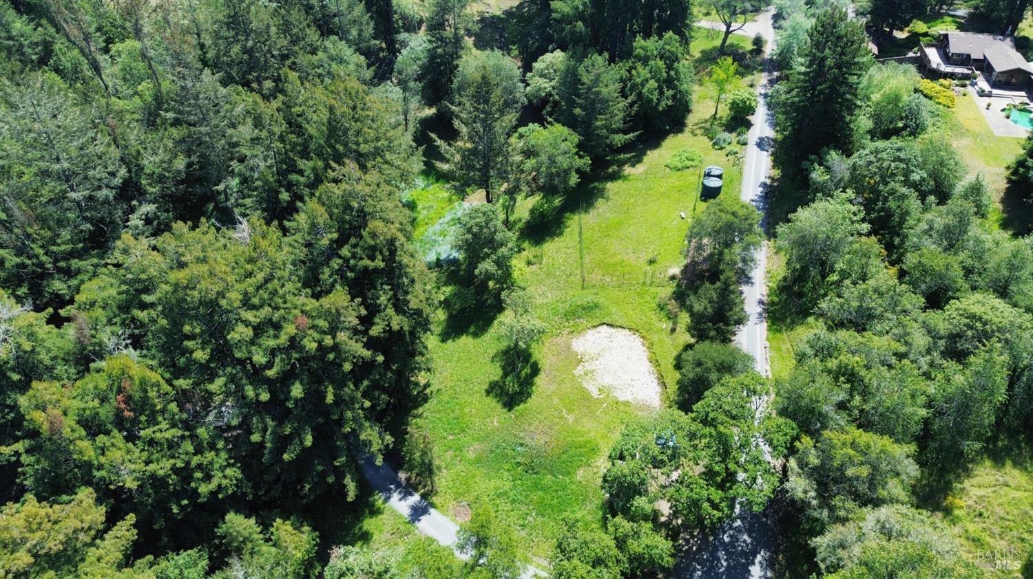 Front Image Thumbnail for BA325101887