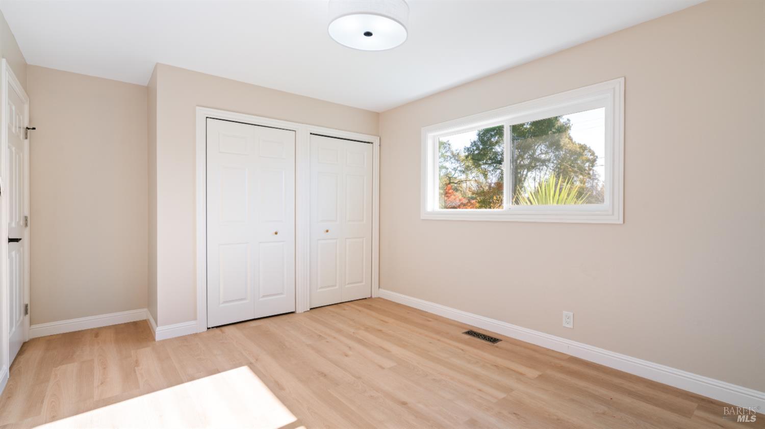 Detail Gallery Image 18 of 21 For 3347 Hermit Way, Santa Rosa,  CA 95405 - 3 Beds | 2 Baths