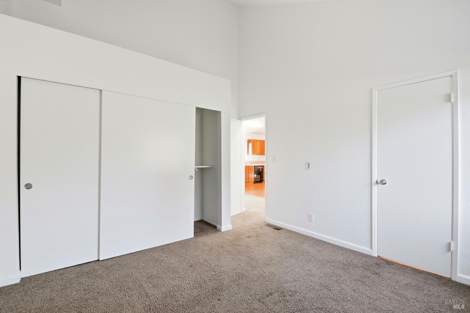 Detail Gallery Image 9 of 17 For 23 Pine Tree Cir, Cotati,  CA 94931 - 2 Beds | 1/1 Baths