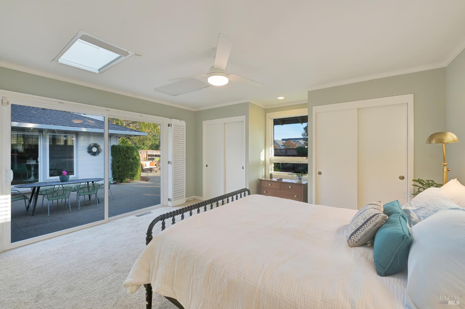 Detail Gallery Image 17 of 35 For 28 Bonnie Banks Way, San Rafael,  CA 94901 - 3 Beds | 2/1 Baths
