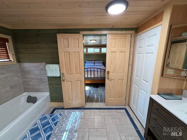 Detail Gallery Image 16 of 28 For 801 Lake Mendocino Dr, Ukiah,  CA 95482 - 2 Beds | 2 Baths