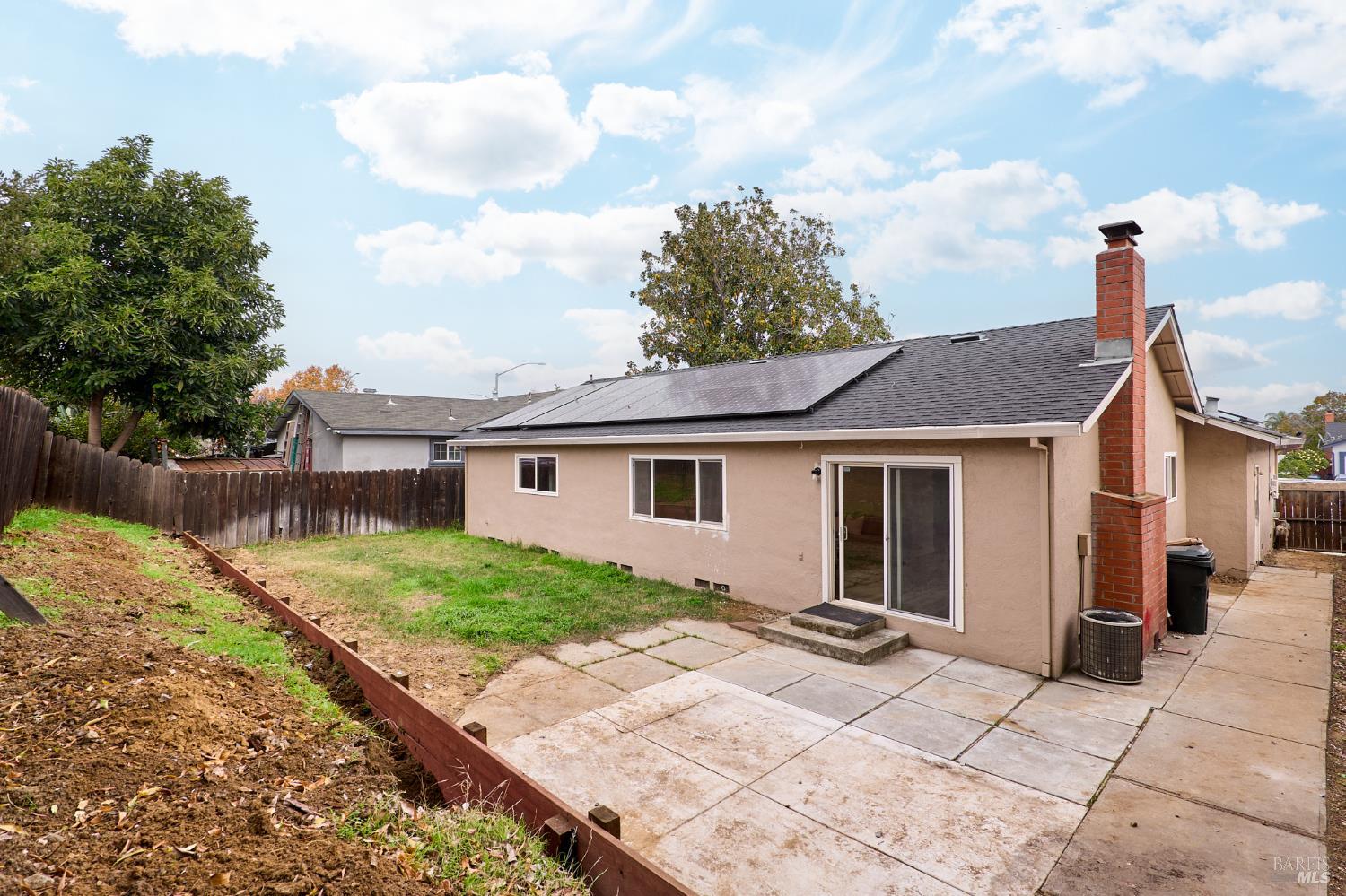 Detail Gallery Image 18 of 21 For 1745 San Jose Dr, Antioch,  CA 94509 - 3 Beds | 2 Baths