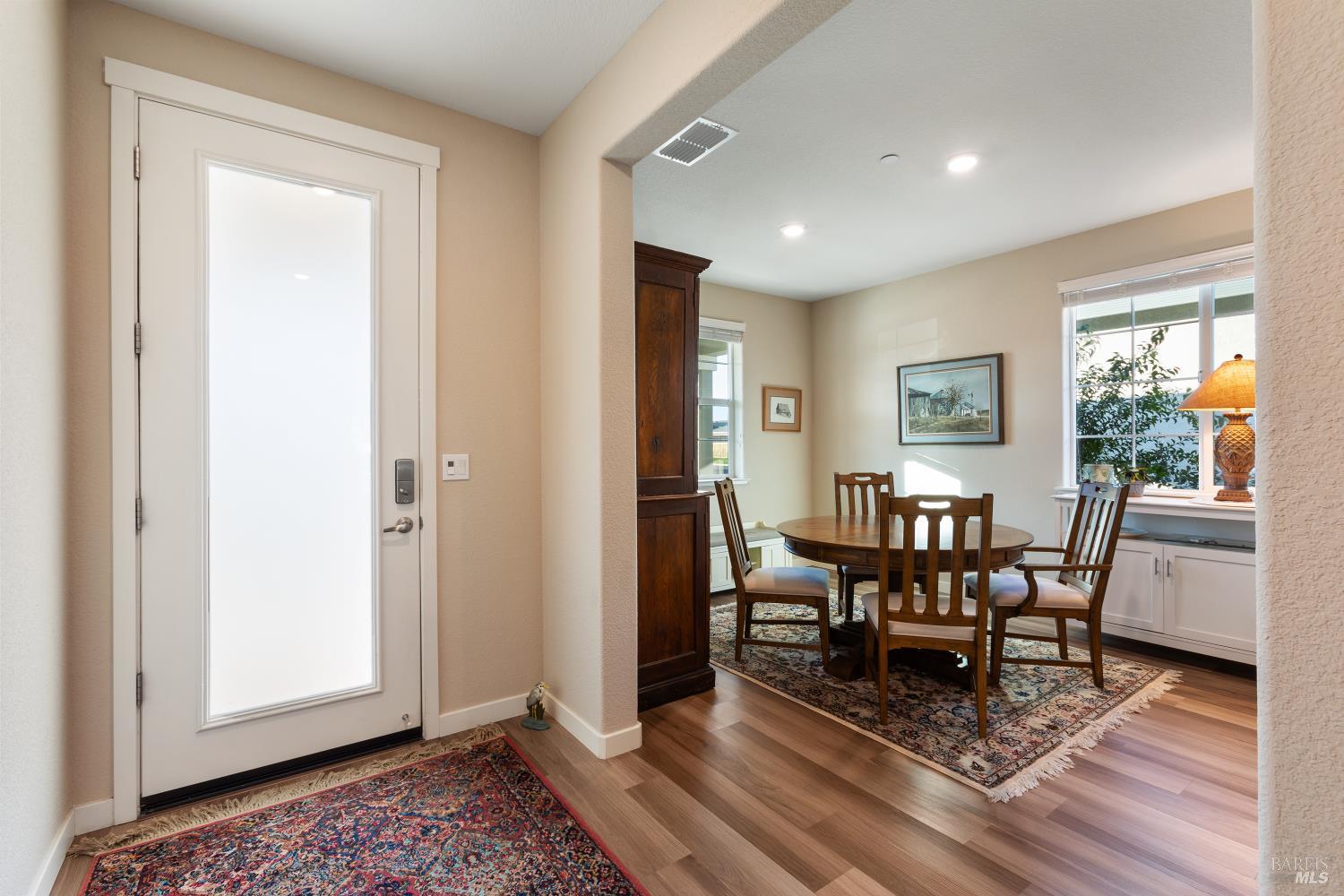 Detail Gallery Image 13 of 40 For 2080 Revival Ln, Rio Vista,  CA 94571 - 3 Beds | 2 Baths