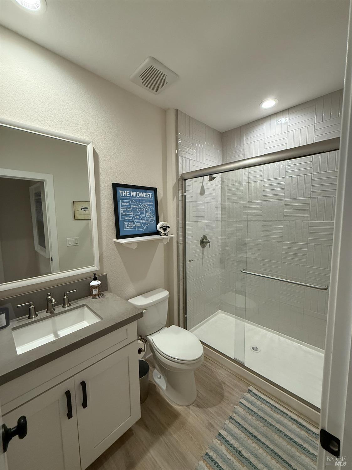 Detail Gallery Image 17 of 39 For 813 Cosmos Dr, Vacaville,  CA 95687 - 4 Beds | 3 Baths