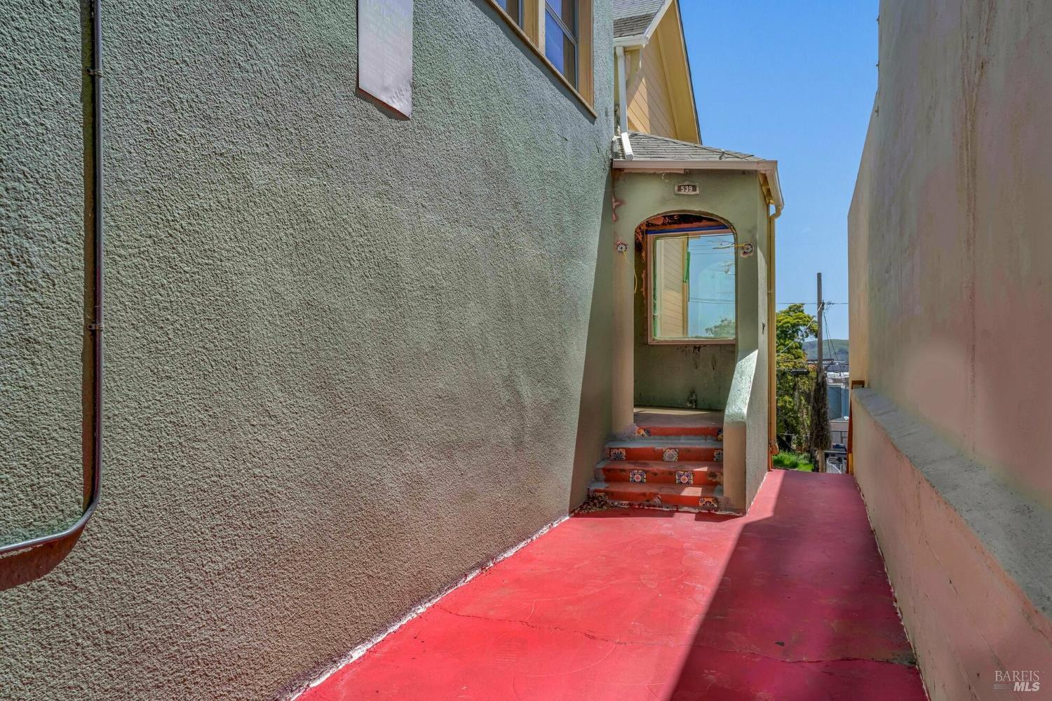 Detail Gallery Image 15 of 25 For 539 Georgia St, Vallejo,  CA 94590 - – Beds | – Baths