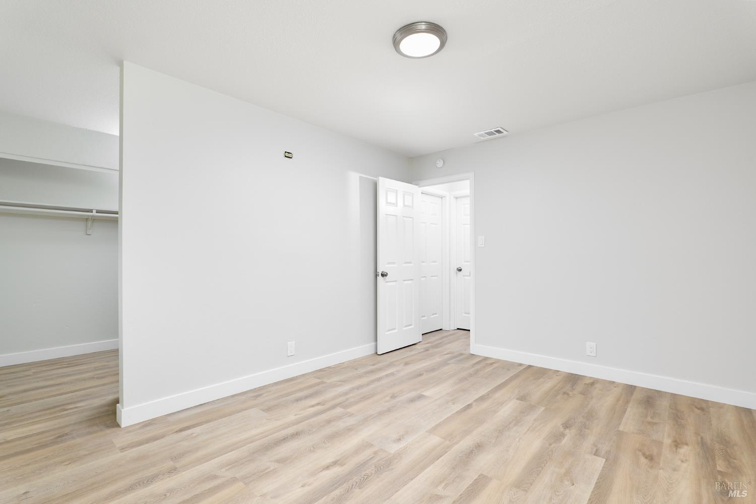 Detail Gallery Image 11 of 21 For 1745 San Jose Dr, Antioch,  CA 94509 - 3 Beds | 2 Baths