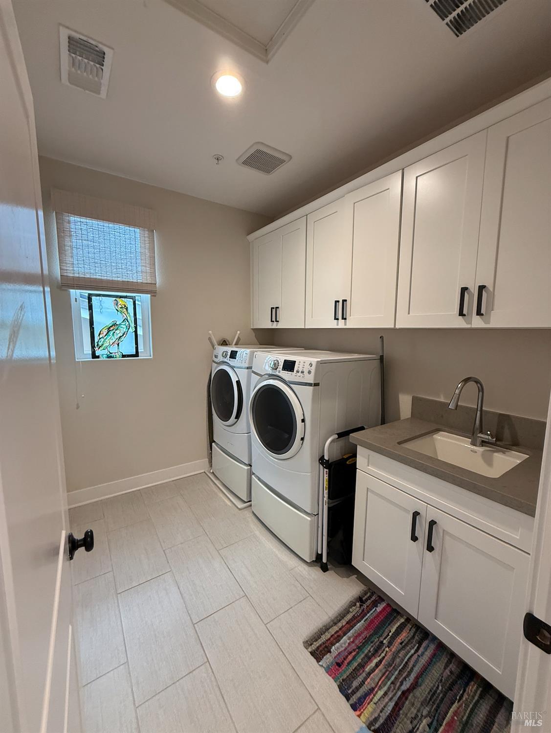 Detail Gallery Image 23 of 39 For 813 Cosmos Dr, Vacaville,  CA 95687 - 4 Beds | 3 Baths