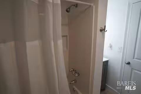 Detail Gallery Image 10 of 16 For 4290 Cazadero Hwy, Cazadero,  CA 95421 - 2 Beds | 1 Baths